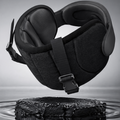 Oreiller de Voyage Ergonomique Haute Densité